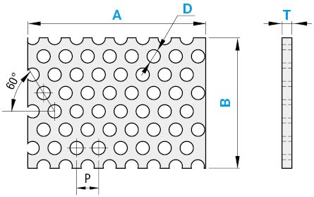 perforated metal sheet specification|perforated sheet size chart pdf.